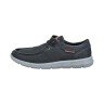 BUGATTI MENS SHOES GREY