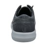BUGATTI MENS SHOES GREY