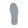 BUGATTI MENS SHOES GREY