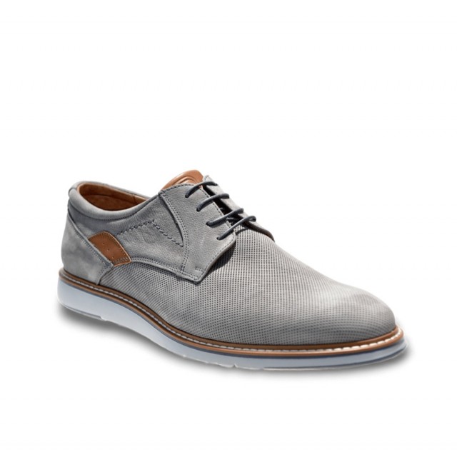 DAMIANI ΑΝΔΡΙΚΑ ΔΕΡΜΑΤΙΝΑ ΚΑΣΤΟΡΙΝΑ ΠΑΠΟΥΤΣΙΑ