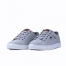 WRANGLER OTIS SHOES LUNAR ROCK Grey