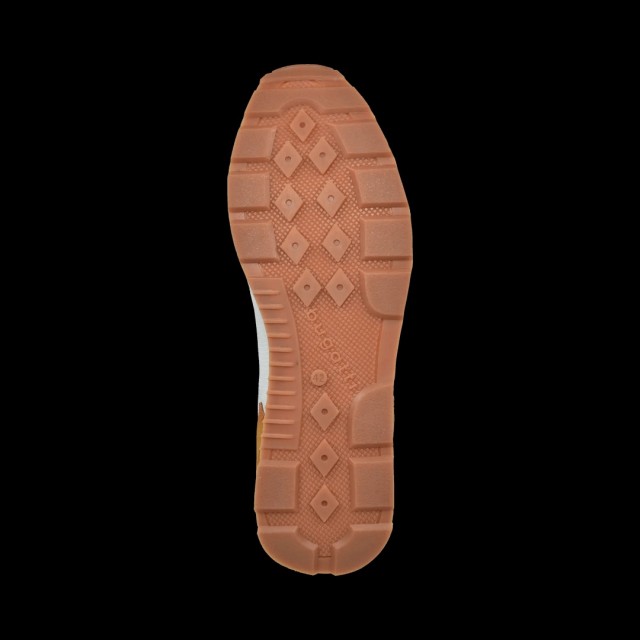 BUGATTI SHOES OFF WHITE