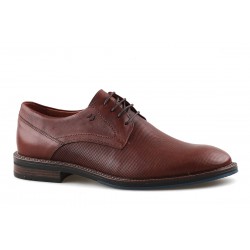 MEN'S CASUAL BRANDY DAMIANI 