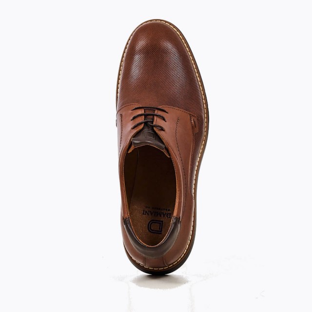 DAMIANI ΠΑΠΟΥΤΣΙΑ ΔΕΤΑ ΚΟΝΙΑΚ