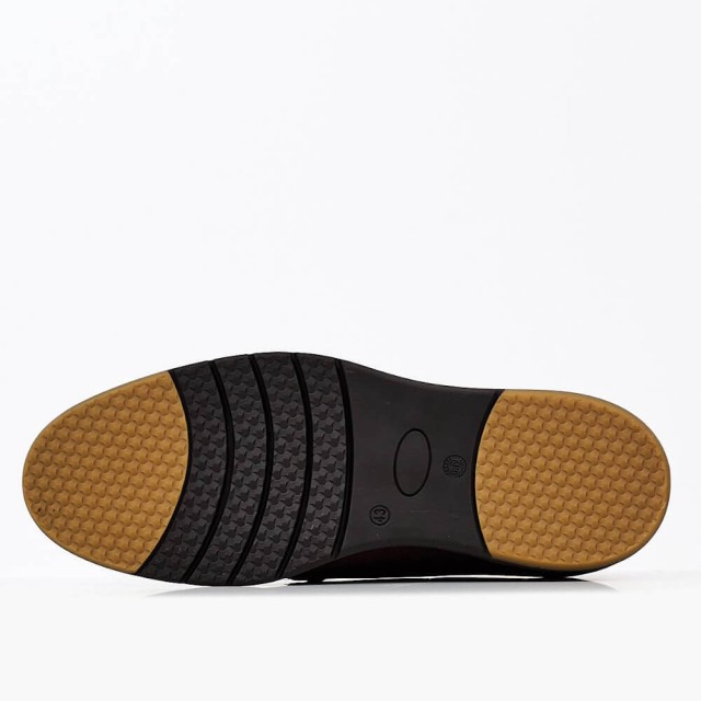 DAMIANI ΠΑΠΟΥΤΣΙΑ ΔΕΤΑ ΚΟΝΙΑΚ