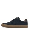 S.OLIVER SNEAKERS DARK NAVY