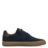 S.OLIVER SNEAKERS DARK NAVY