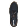 S.OLIVER SNEAKERS DARK NAVY