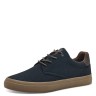 S.OLIVER SNEAKERS DARK NAVY