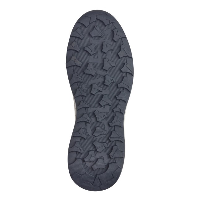 S.OLIVER SNEAKERS KHAKI