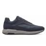 S.OLIVER SNEAKERS NAVY COMB.