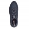 S.OLIVER SNEAKERS NAVY COMB.