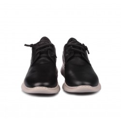 KRICKET ΔΕΡΜΑΤΙΝΑ ΠΑΠΟΥΤΣΙΑ ΜΑΥΡΑ