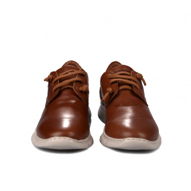 KRICKET ΔΕΡΜΑΤΙΝΑ ΠΑΠΟΥΤΣΙΑ ΤΑΜΠΑ