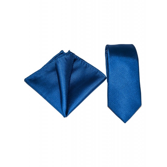 LEONARDO ΓΡΑΒΑΤΑ ΡΟΥΑ