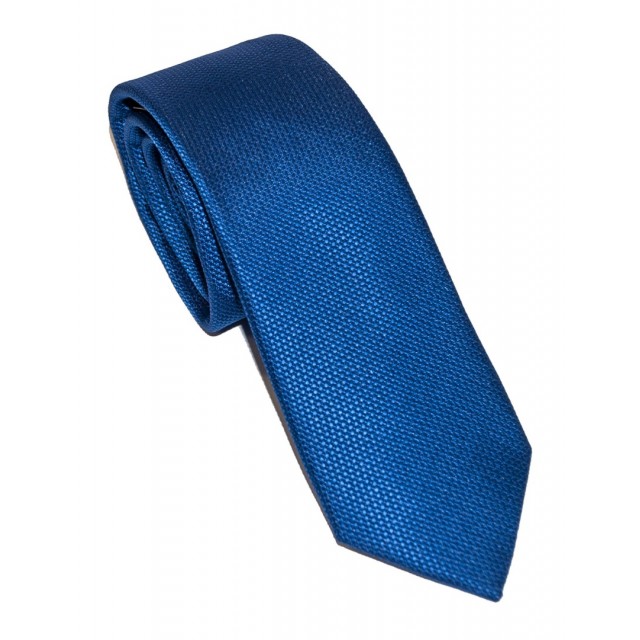 LEONARDO ΓΡΑΒΑΤΑ ΡΟΥΑ