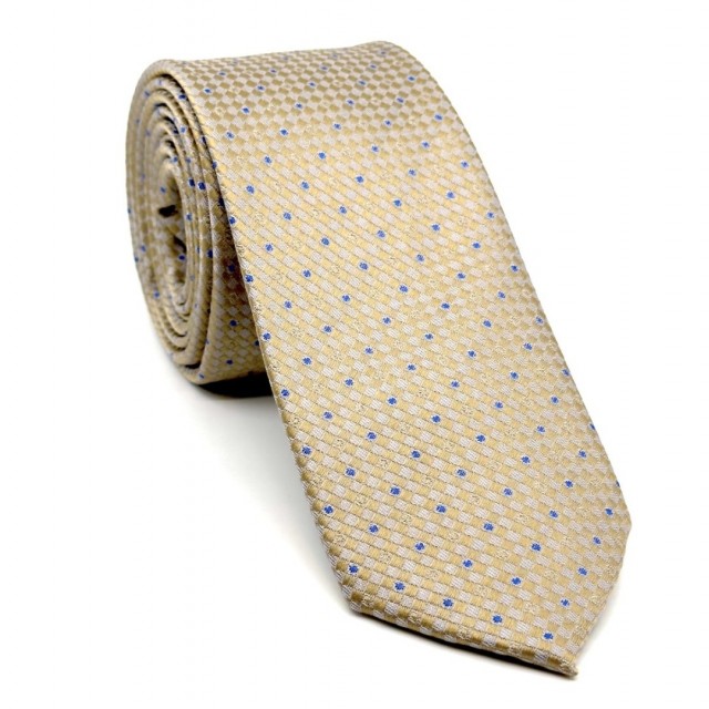 LEGEND MICRO ΓΡΑΒΑΤΑ ΣΕΤ ΜΠΕΖ