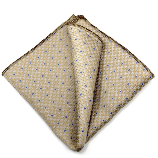 LEGEND MICRO ΓΡΑΒΑΤΑ ΣΕΤ ΜΠΕΖ