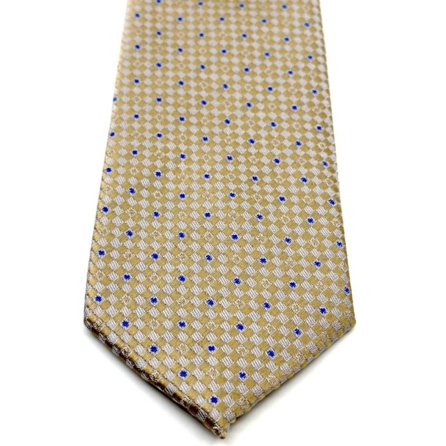 LEGEND MICRO ΓΡΑΒΑΤΑ ΣΕΤ ΜΠΕΖ