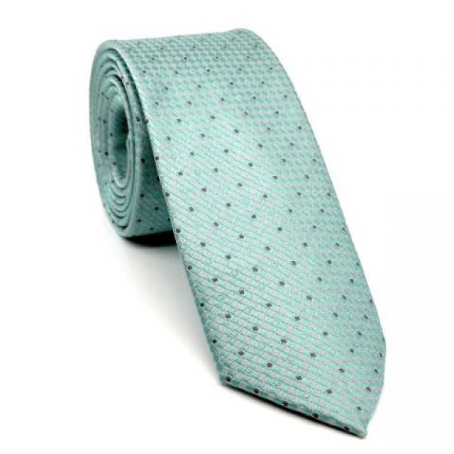 LEGEND ΓΡΑΒΑΤΑ ΣΕΤ AQUA