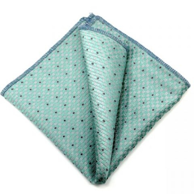 LEGEND ΓΡΑΒΑΤΑ ΣΕΤ AQUA