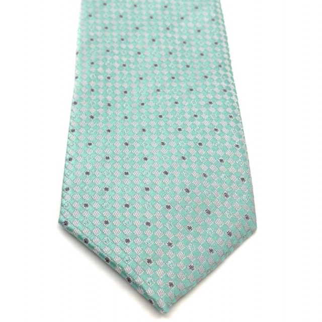 LEGEND ΓΡΑΒΑΤΑ ΣΕΤ AQUA