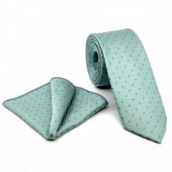 LEGEND ΓΡΑΒΑΤΑ ΣΕΤ AQUA