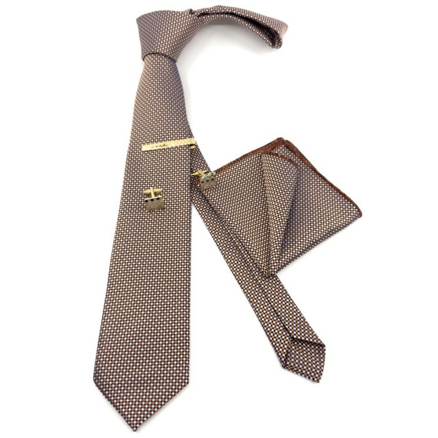 LEGEND ΓΡΑΒΑΤΑ ΣΕΤ ΚΕΡΑΜΙΔΙ