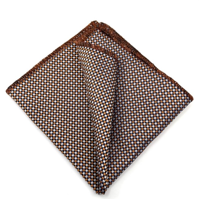 LEGEND ΓΡΑΒΑΤΑ ΣΕΤ ΚΕΡΑΜΙΔΙ