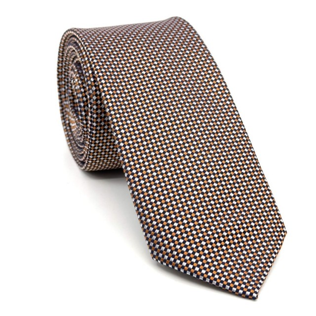 LEGEND ΓΡΑΒΑΤΑ ΣΕΤ ΚΕΡΑΜΙΔΙ