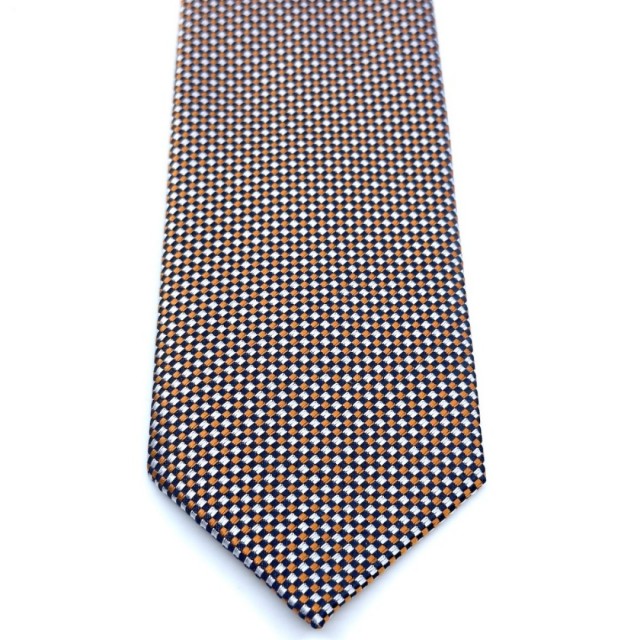 LEGEND ΓΡΑΒΑΤΑ ΣΕΤ ΚΕΡΑΜΙΔΙ