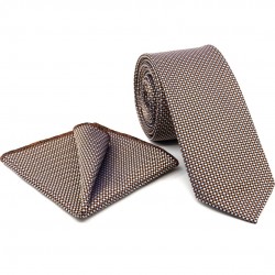 LEGEND ΓΡΑΒΑΤΑ ΣΕΤ ΚΕΡΑΜΙΔΙ