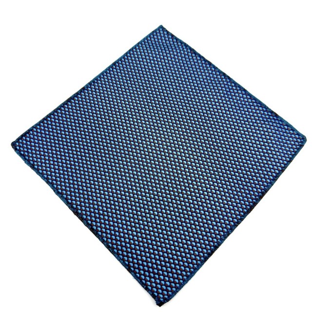 LEGEND ΓΡΑΒΑΤΑ ΣΕΤ ΜΠΛΕ ΣΙΕΛ ΜΕ ΚΑΦΕ