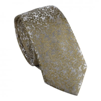 GIOVANNI ROSSI ΓΡΑΒΑΤΑ ΜΕ ΜΑΝΤΙΛΙ ΣΕΤ 