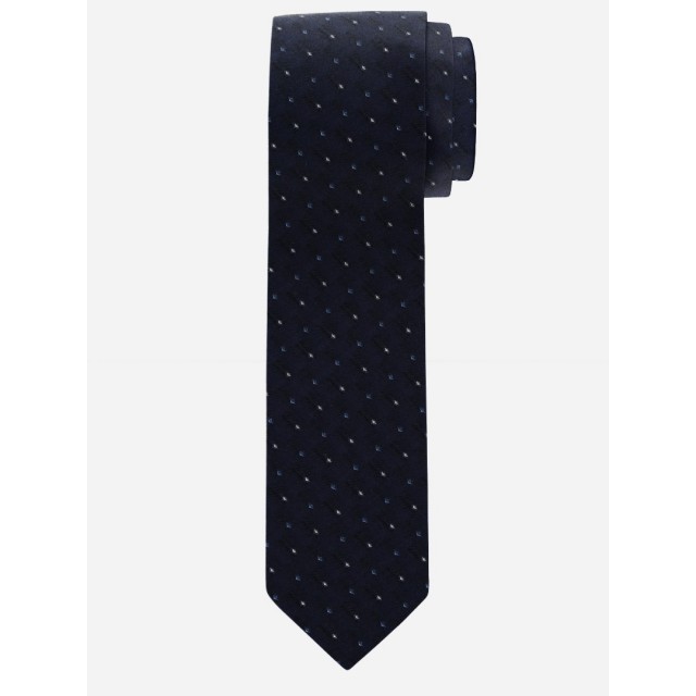 OLYMP TIE SLIM