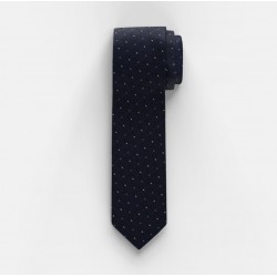 OLYMP TIE SLIM