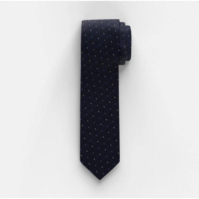 OLYMP TIE SLIM