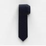 OLYMP TIE SLIM