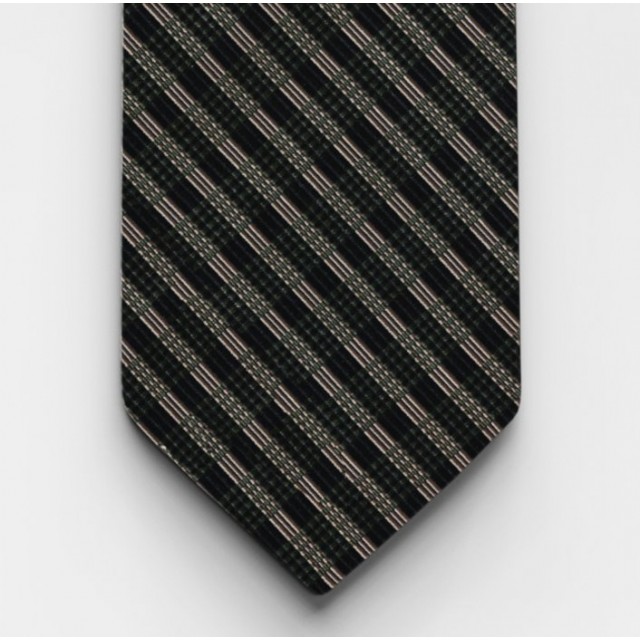 OLYMP Tie Slim