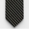 OLYMP Tie Slim