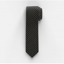 OLYMP Tie Slim