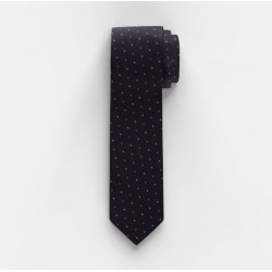 OLYMP TIE SLIM