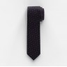 OLYMP TIE SLIM