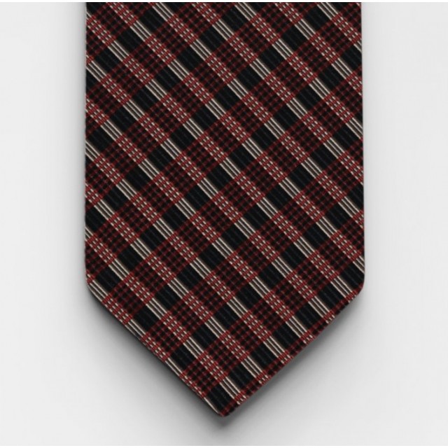 OLYMP Tie Slim 
