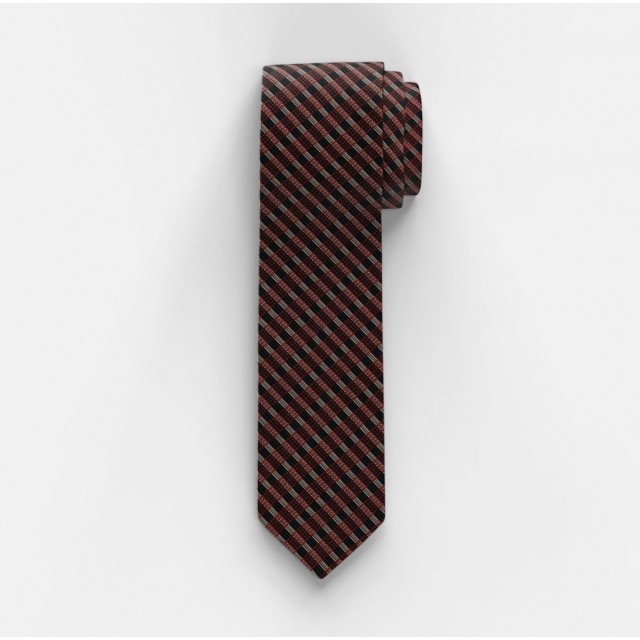 OLYMP Tie Slim 