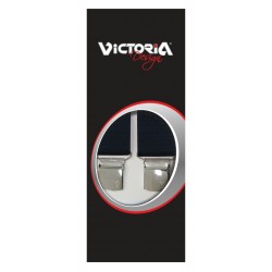 VICTORIA Τιράντα Μπλέ