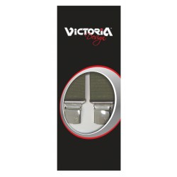 VICTORIA Τιράντα Λαδί