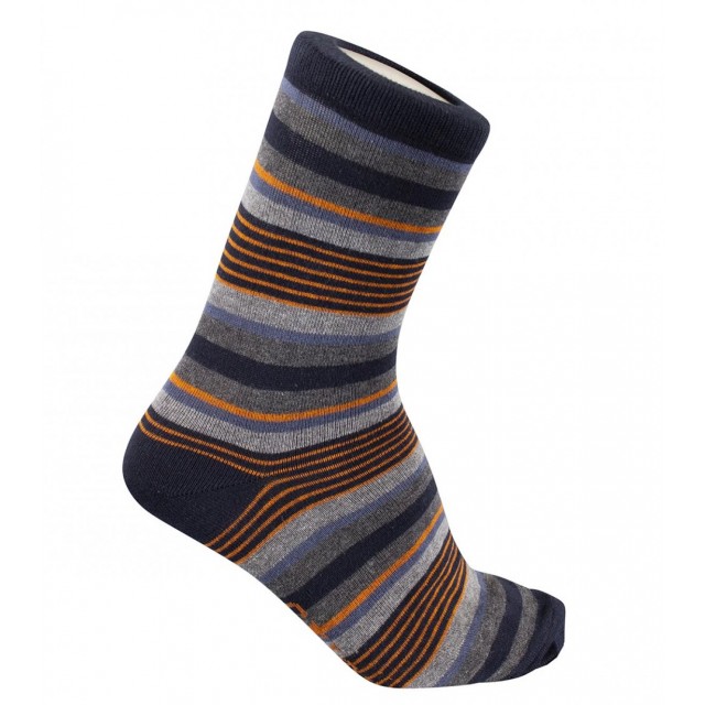 HATS ANHTRACITE GNIOUS