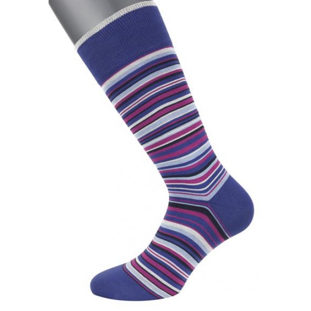 POURNARA ΚΑΛΤΣΕΣ