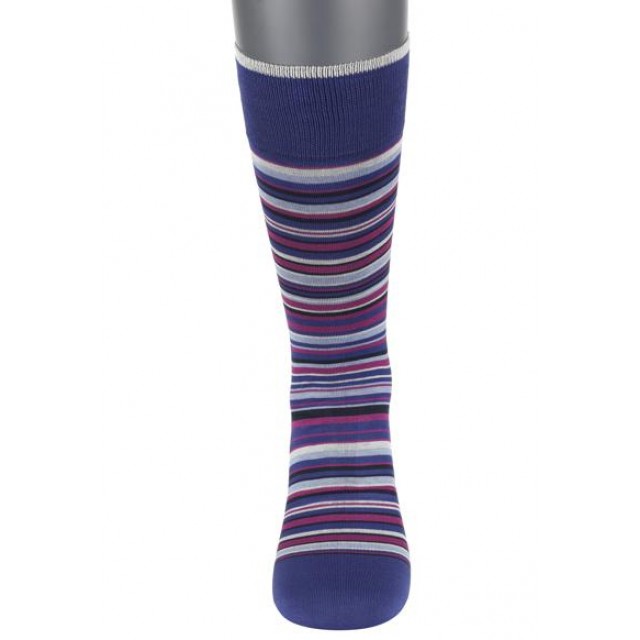 POURNARA ΚΑΛΤΣΕΣ